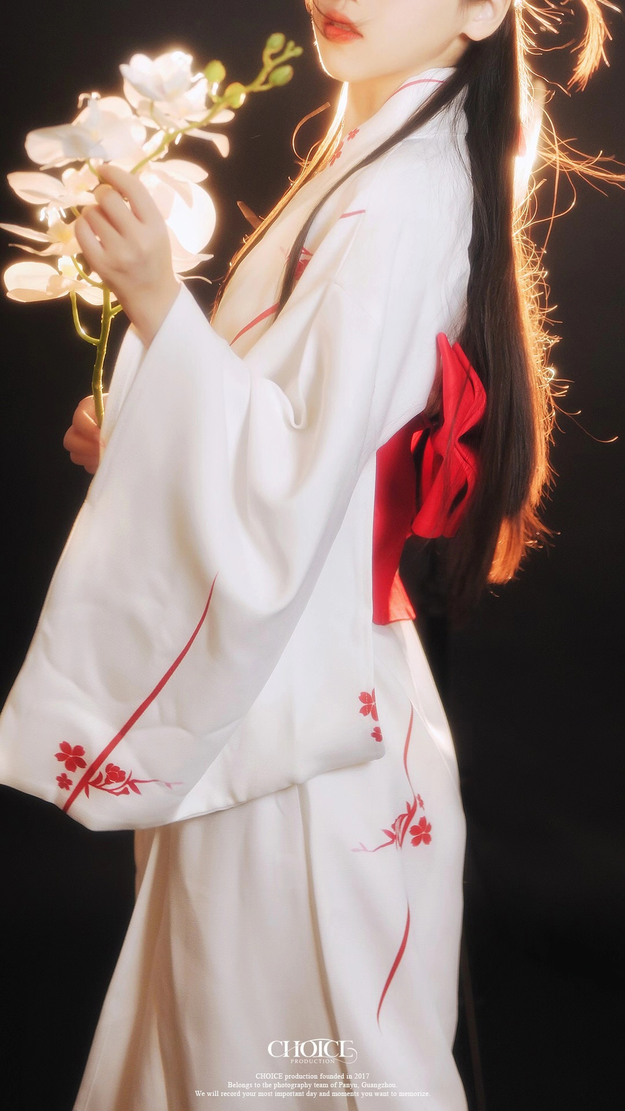 不呆猫 - NO.023 和服 [39P]-XikXak